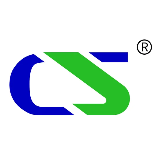 Hot Sale Manufacturer Fabric Cutting Machine Oscillating Knife Leather Cutting Machine