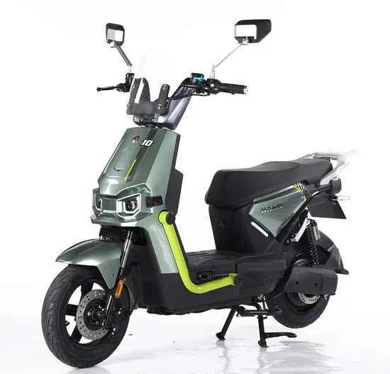 China Factory Oem/Odm 1000w