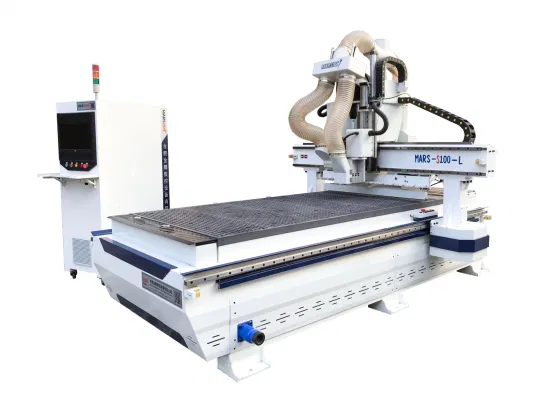 CE Certificate 5 Axis CNC Router Metal Cutting Machine 3D Wood Carving CNC Router