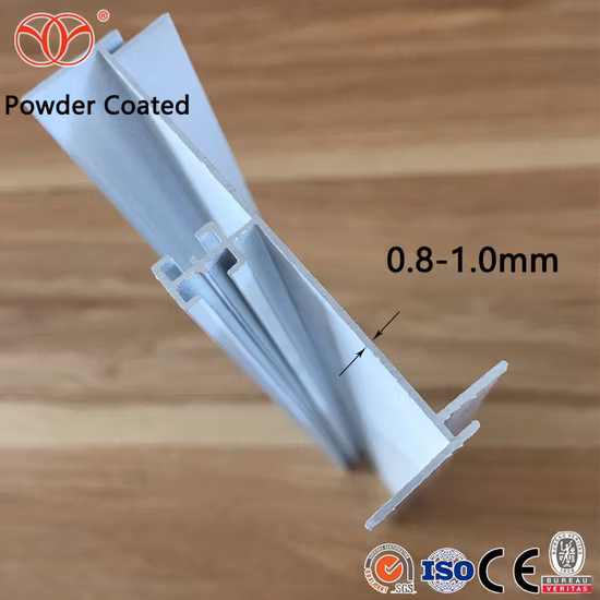 DC Double Pulse and Full Digital Control Welding Machine, Argon & CO2 Gas, Precise Aluminum Welding